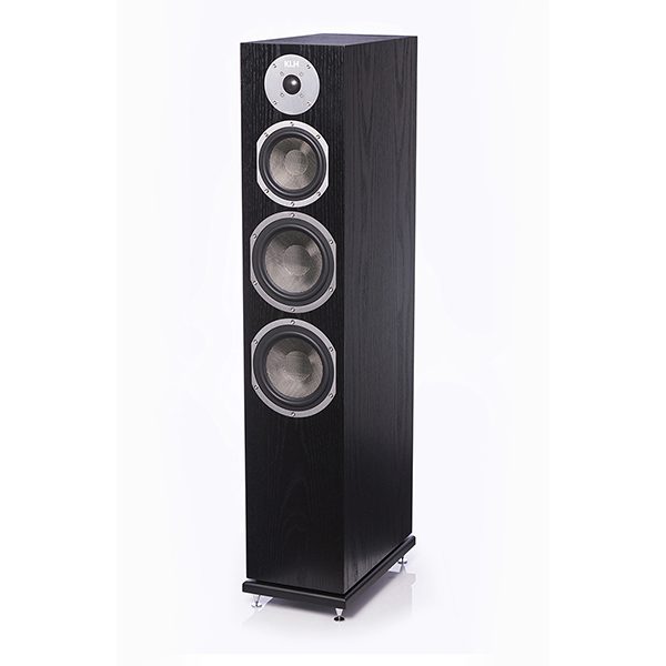 Kendall Floorstanding Speaker without grille