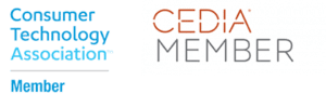 Consumer Technology Association CEDIA Member