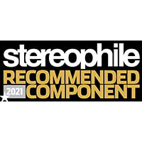 Stereophile-RC-2021Logo-1