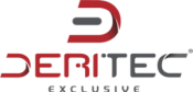 Deritec Exclusive Logo