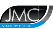 JMC Sondio Profesional Logo