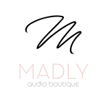 MADLY_logo_PInk_720x.png