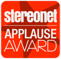 StereoNET_Applause_Award_2020