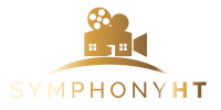 SymphonyHT-Logo