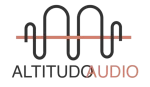 altitudo-logo-558x326