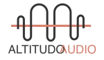 altitudo-logo-558x326