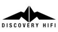 discovery_logo01