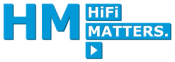 HiFi Matters