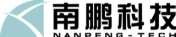 Nanpeng Tech Logo